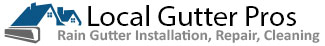 Port Townsend Gutter Contractors